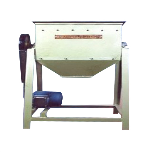 Automatic Welding Electrode De Coating Machine