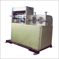 Welding Electrode Wire Feeder