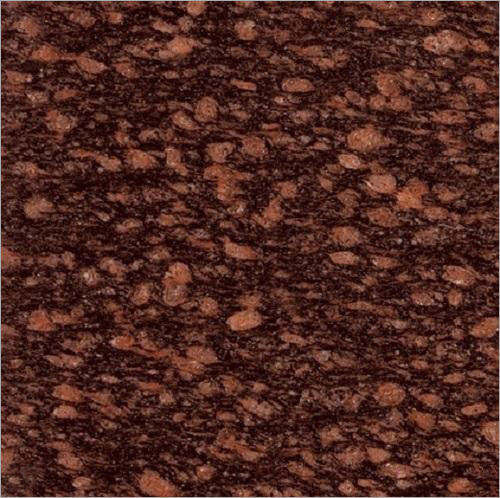 Granite Flooring Marble Size: Customized