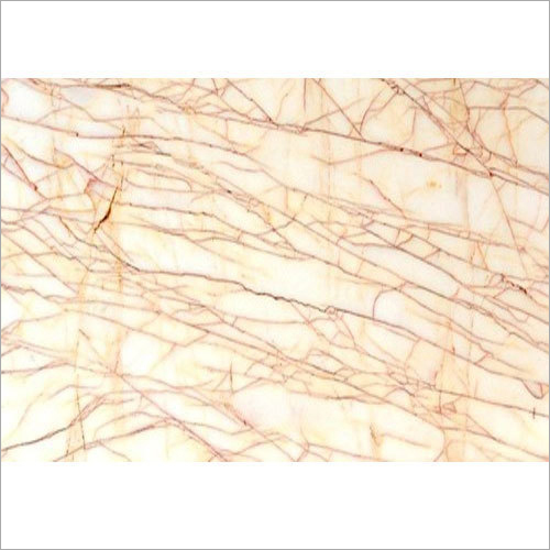 Golden Spider Marble Size: Customized