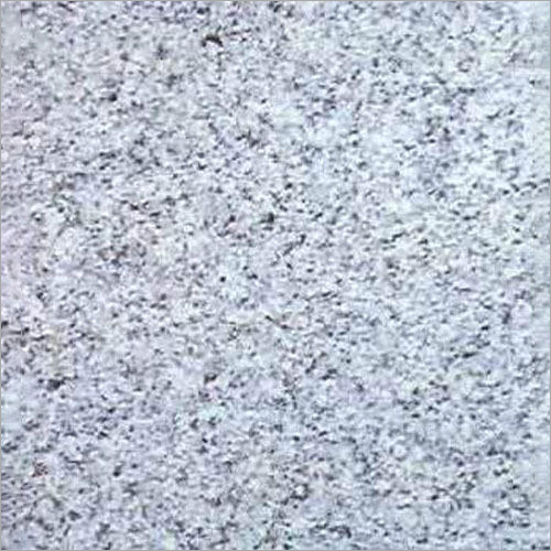 Sadarahalli Grey Granite Marble Size: Customized