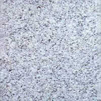 Sadarahalli Grey Granite Marble Size: Customized