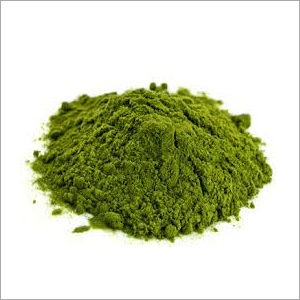 Green Neem Powder Recommended For: Men