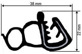 bulb beading-5