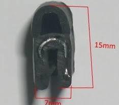 bulb beading-6