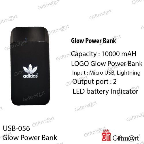 power bank supplier