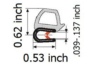 bulb beading-15