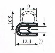 bulb beading-18