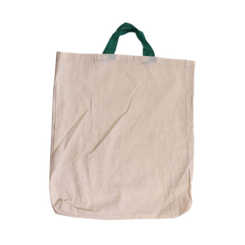 Cotton Bags