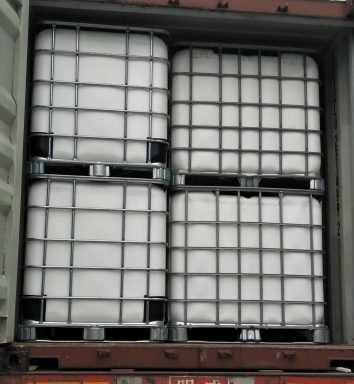 Styrene Butadiene Latex