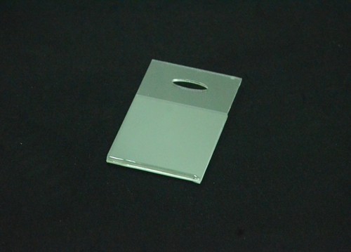 Acrylic Display Stand Backage Slip - Imported Acrylic Sheet Custom Size & Shape | Excellent Optical Clarity Superior Weathering Perfect Finishing