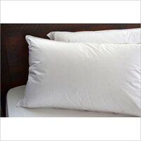 Feather Pillow