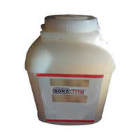 Liquid Epoxy Hardener - Industrial Grade, 99% Purity | White Color, Effective Catalyst For Adhesive Bonding And Coating Applications