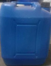 Grout Epoxy Resin - Application: For Florring