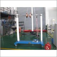 Steep Waveform Generator Unit By SAN MEN XIAN SHI XUAN ELECTRIC CO., LTD.