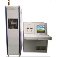 AC Thermal Stability Test For SPD