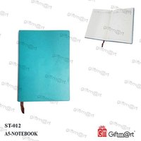 NOTE BOOK