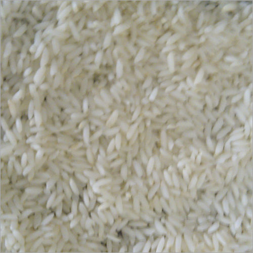 Long Grain Rice Shelf Life: 5 Years