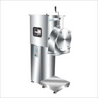 Multipurpose Grinding Machine - Capacity: 40-50 Kg