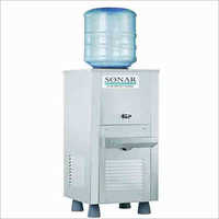 SA 2020 SS Water Cooler