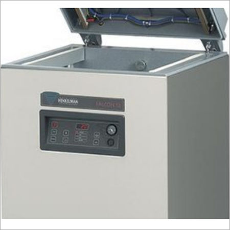 Vacuum Packing Machine