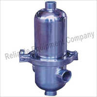 Stainless Steel Filter
