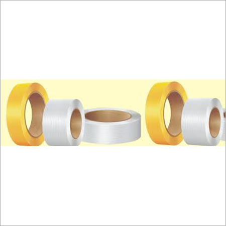 POLYPROPLYENE STRAP