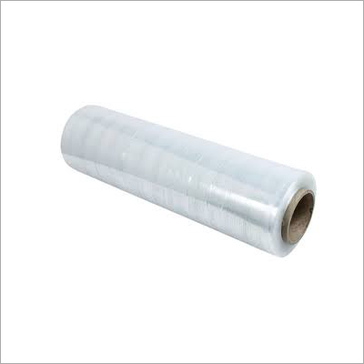 STREATCH FILM ROLL