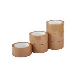 BOPP TAPE