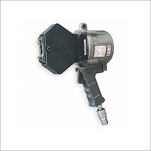Pneumatic Sealer
