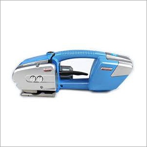 Battery Operated Pet Strapping Tools