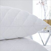 Feather Pillow