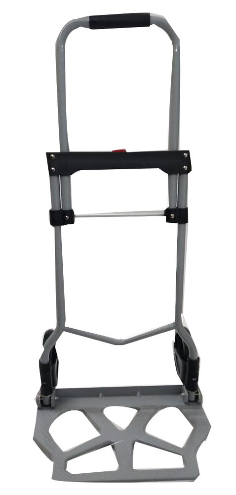 Luggage Trolley