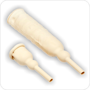 Male Catheter