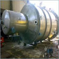 Chemical Process Equipment