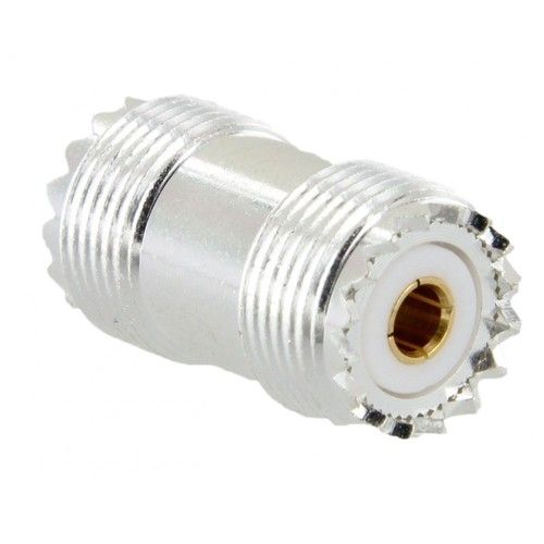 UHF RF Adapter