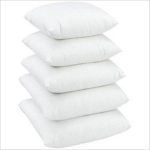 Feather Pillow