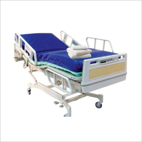 Hospital Bed