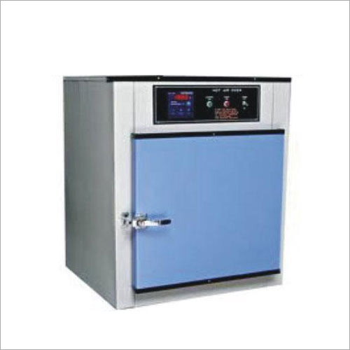 Digital Controller Oven