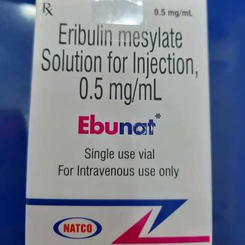 Ebunat 1 mg