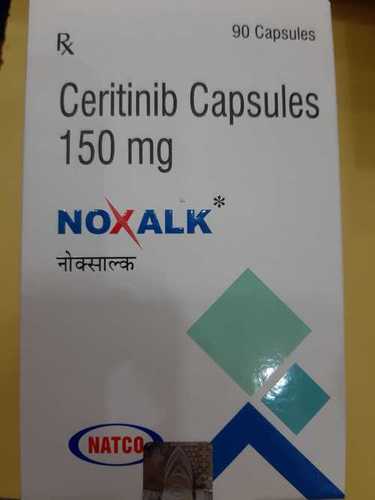 Noxalk 150 mg