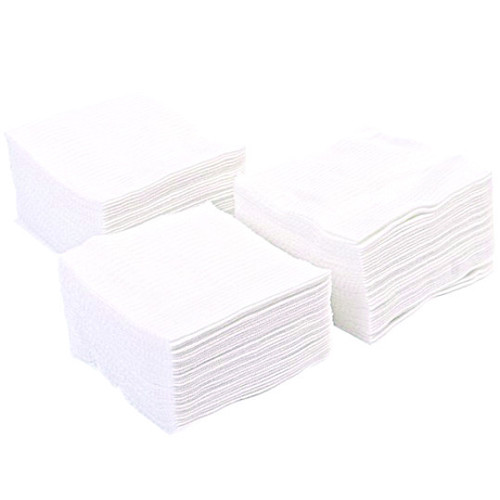 Sterilized Gauge Swab