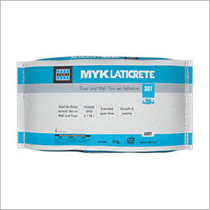 Tile And Floor Adhesive