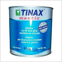 Tinax Mastic Adhesive
