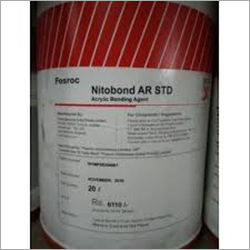 Nitobond AR STD Bonding Agent