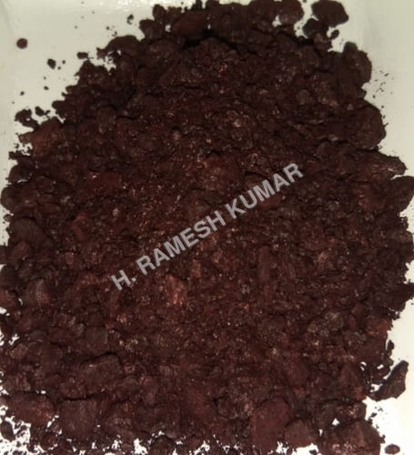 Bhk Acid Dye Intermediates Grade: Industrial Grade