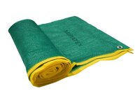 Mipatex Shade Net Green Net Greenhouse Net Agro Shade Net Garden Net Film Length: 50  Meter (m)