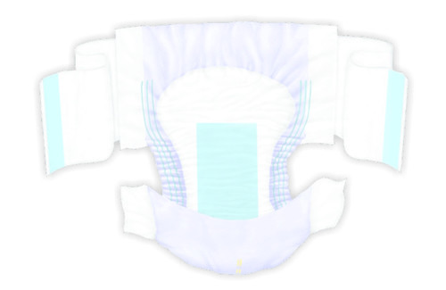 Adult Diapers