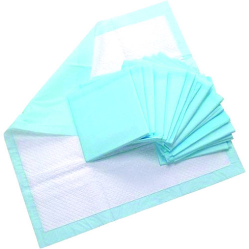Under Pad