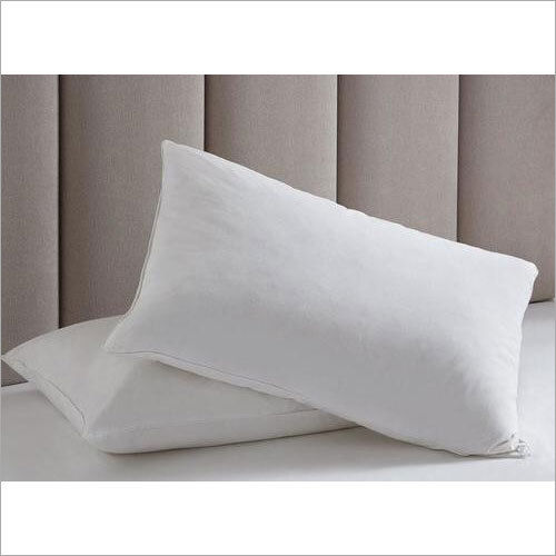 Feather Pillow